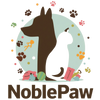 NoblePaw - Home